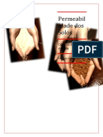 propriedades_do_solo_-_permeabilidade