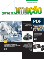 30 - Revista Automacao - OCT22