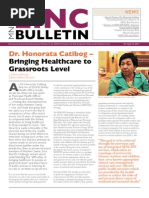 Download EINC Bulletin VOL 3 by maxicap73 SN62411106 doc pdf