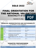 Edited SGLG 2022 Final Orientation