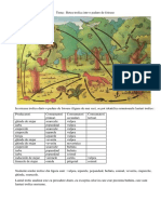 Retea Trofica Intr o Padure de Foioase PDF Free