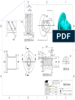 3DMM Cswe 007