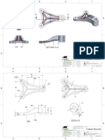 3DMM Cswe 008