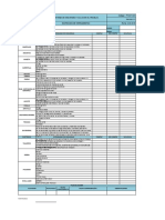 FT-SST-057 Formato Inspeccion de Herramientas