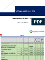 1 PDCA Com Genpos - Ambiental (30.06.2022)