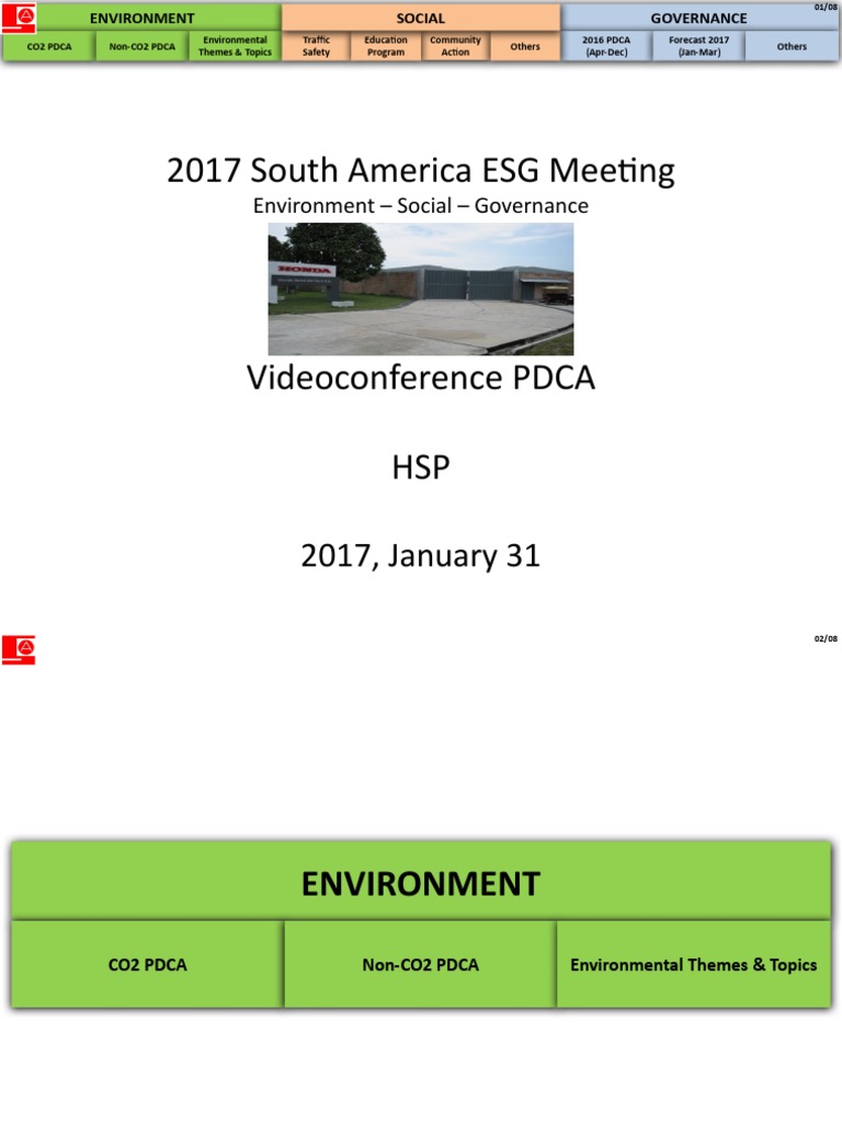 esg-pdca-presentation-peru-2-rev-pdf-nature-economy-and-the