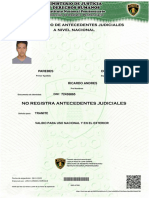 Antecedentes-Judiciales