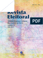 Revista Eleitoral_TRE RN_2019web - com nome de autor retificado