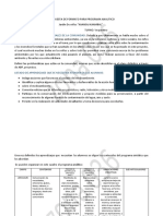 Propuesta de Formato para Los Abp-2