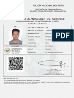 8. ANTECEDENTES-POLICIALES