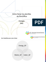 Como Llenar Las Planillas Del Slim Office 2017 - Energia ES