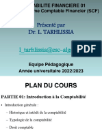 Cours S1 Final