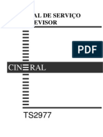 TV Cineral TS2977.PDF 2
