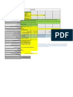 Estimacion Finiquito Texcalco