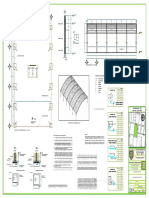 Estructurales 1