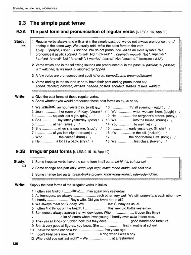 longman-english-grammar-practice-intermediate-self-study-edition