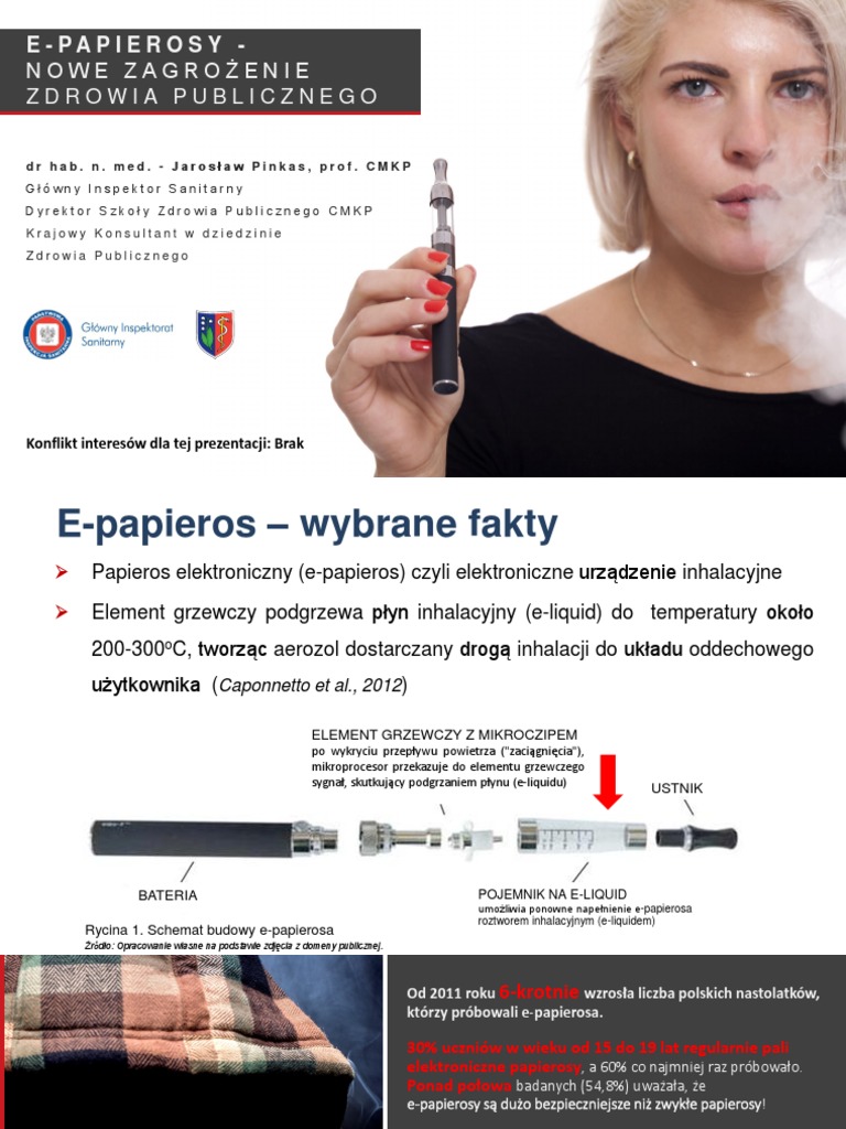 e-papierosy-prezentacja-2511-pdf