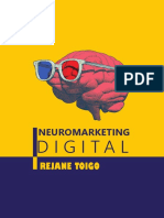 Neuromarketing Digital