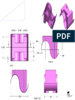 3DMM Cswpa Su 002