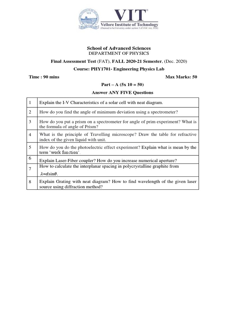 VL2020210105214 Fat | PDF