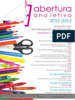 Abertura Ano Letivo 22-23 vf1