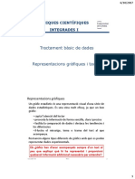 14-Tractament Dades 01