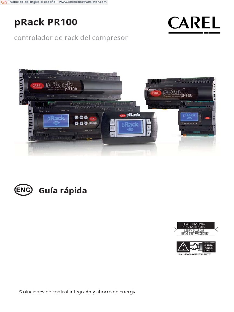 LED Time Controller Programmabile, Dc12/24V 20A LED Time Controller