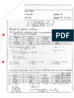 Tarea 1-2do Parcial