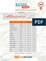 Reabertura - PDF 2023.1