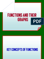 Instructional Material Week 2 - Functions