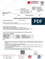 Setu Goyal - 28y10m3d - M