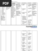 Download Altered Renal Perfusion CRF 1 by Gen Ramos- Solis SN62411989 doc pdf