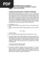 SEGUNDO EXAMEN PARCIAL 2023