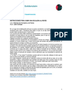 Textos Trasnposición de Lenguajes 21.1