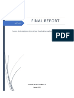 Final Report