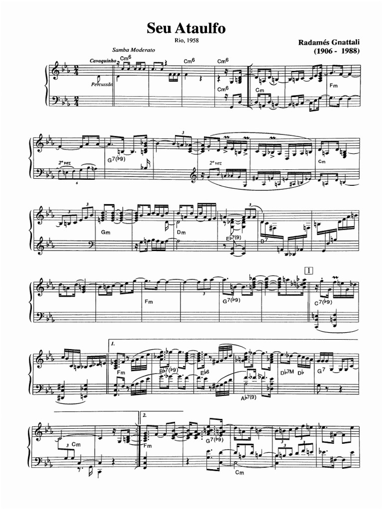 seu-ataulfo-24-nov-2022-10-01-1-pdf