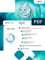 1.2-Junta Semanal 01 - Operaciones