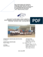 Proyecto de Servicio2