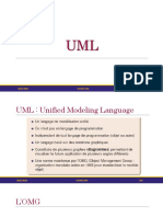Intro UML Et Use Case