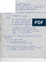 At&C Module-3 Notes (PDA)