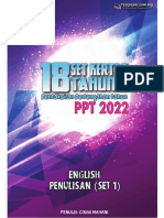04 - PPT English Penulisan Tahun 5 (Set 1)