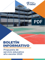 Boletin Informativo 2023 (FF)