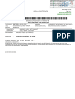 Exp. 00887-2022-0-1411-JP-FC-01 - Consolidado - 01837-2023