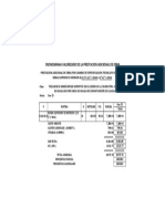 8.1.cronograma Valorizado-Adicional Por Cambio de Recurso