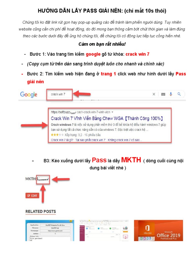 Phan Mem Giai Nen File 7z