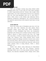 Download Merton on Anomie and Deviant Behavior Theory by Khaerul Umam Noer SN6241291 doc pdf