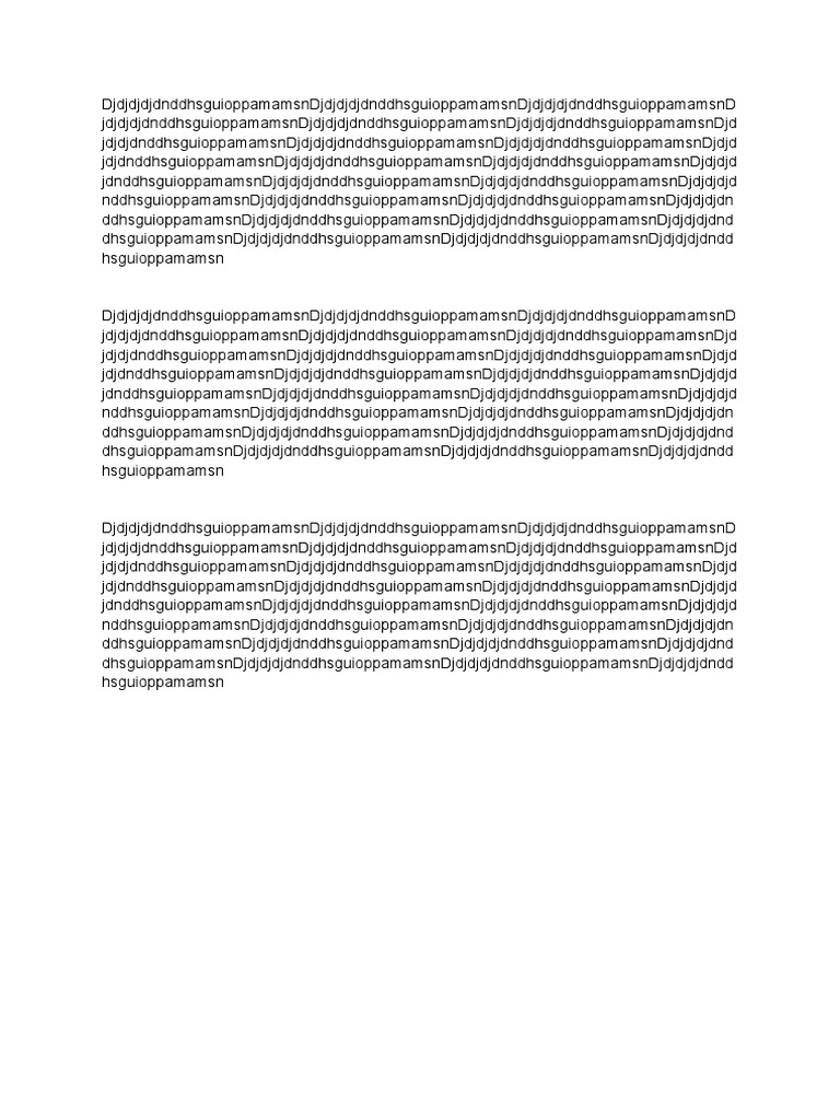 1111 | PDF