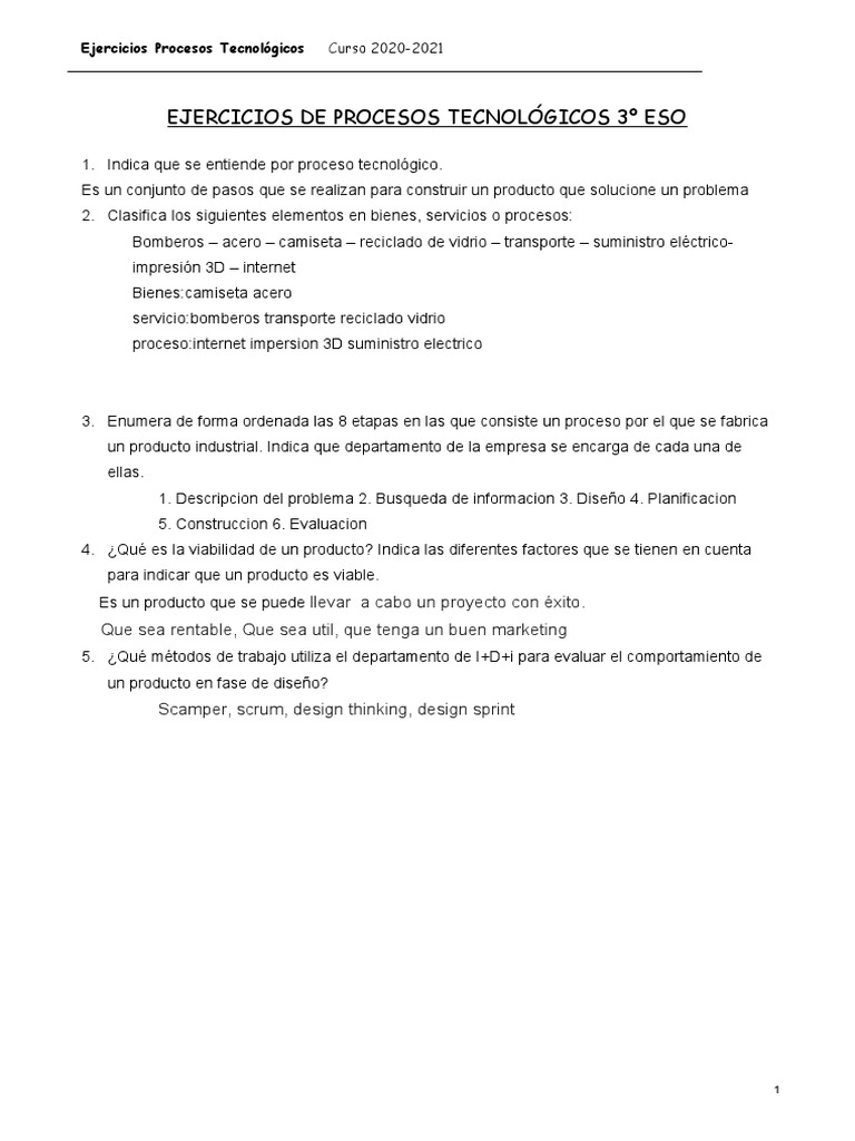 Quanto 1 5 De 9000