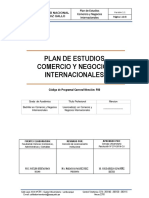 p20 Comercio y Negocios Internacionales