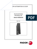 ACSD-S0  User Manual (1)